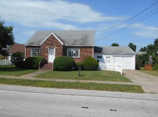 3004 Evanston Ave, Erie, PA 16506