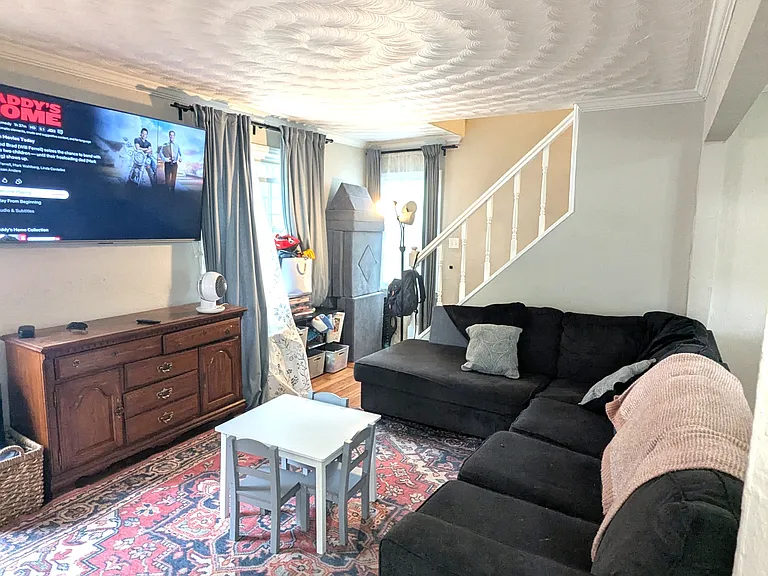 3802 Roads View Ave — Photo 4