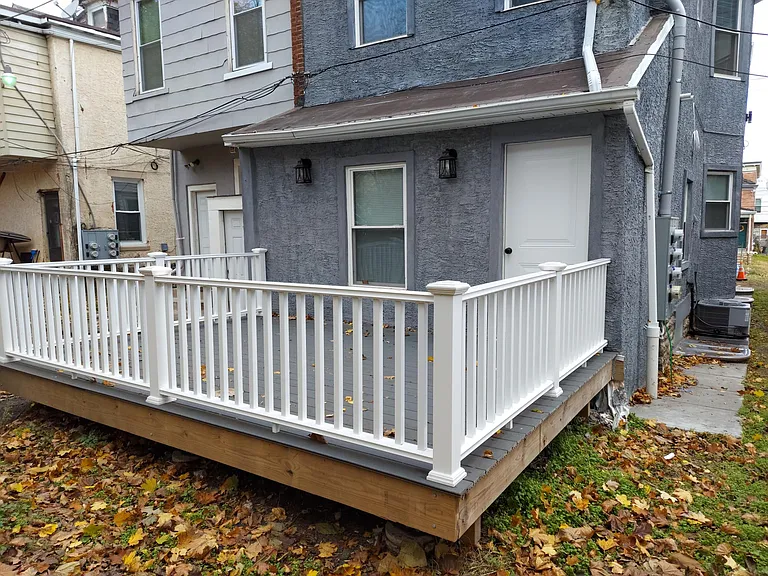 5028 Greene St #1 — Photo 5
