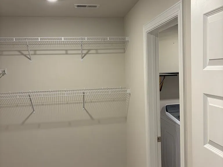 669 Grays Creek Rd — Photo 24