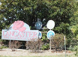 0 S Main St, Lancaster, SC 29720