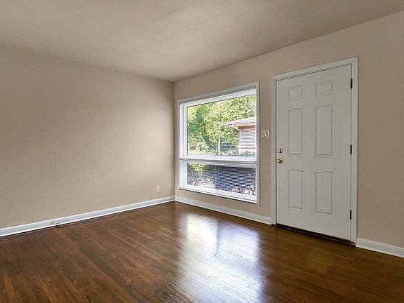 2nd image of 1100-62 Midland Blvd #1140