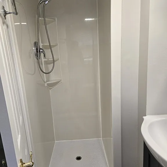 12 Ritter Ln — Photo 13
