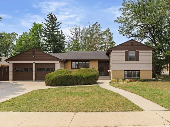 1539 West Shore Dr, Loveland, CO 80538
