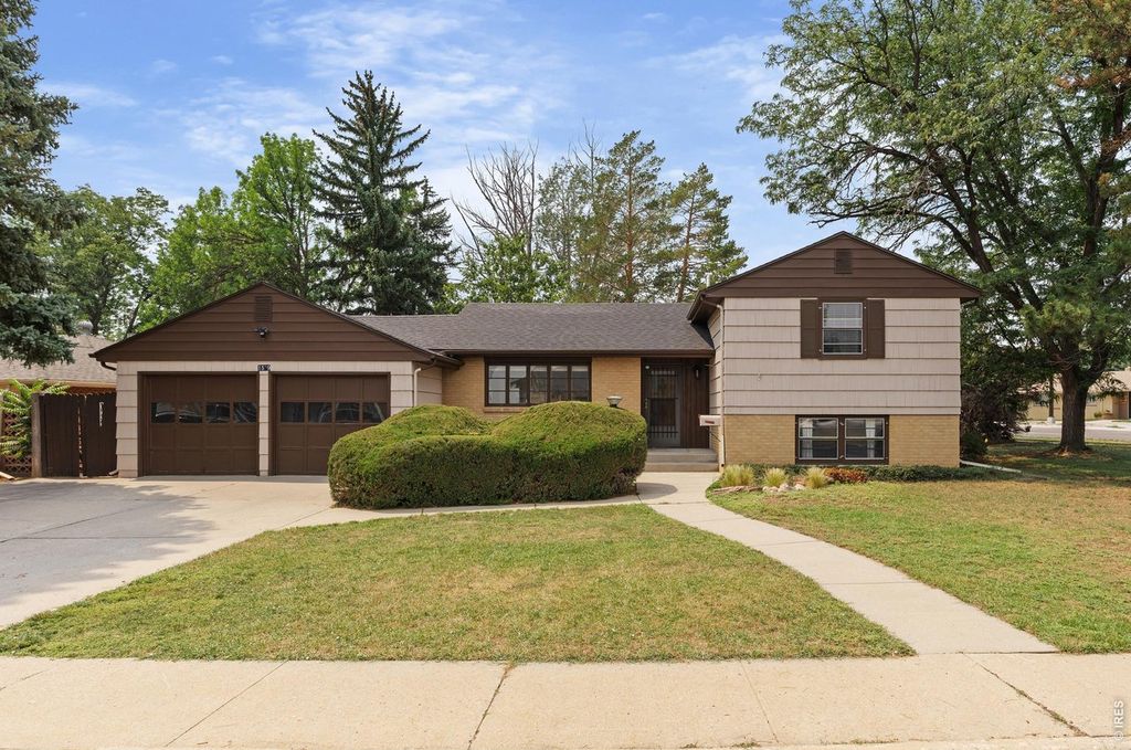 1539 West Shore Dr