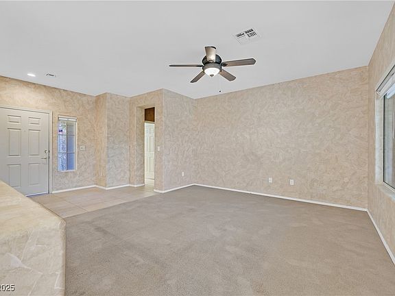 4th image of 3051 Scotts Valley Dr