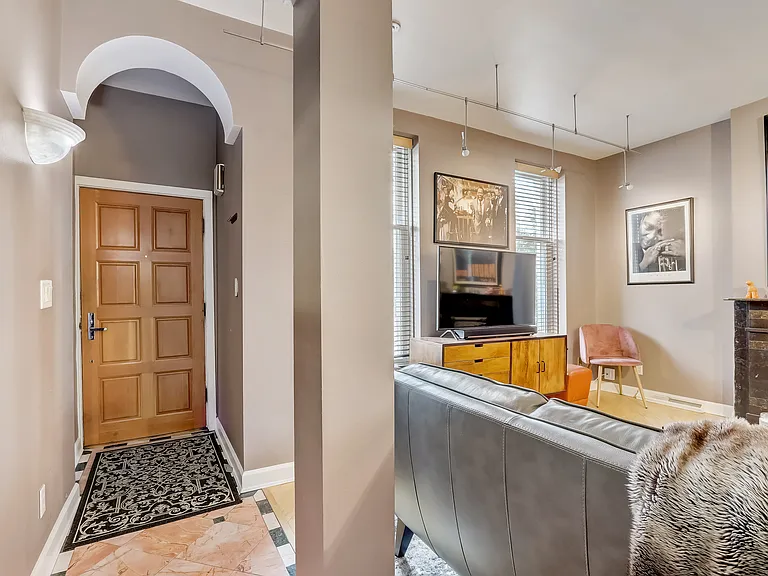 1679 N Cass St #1 — Photo 6