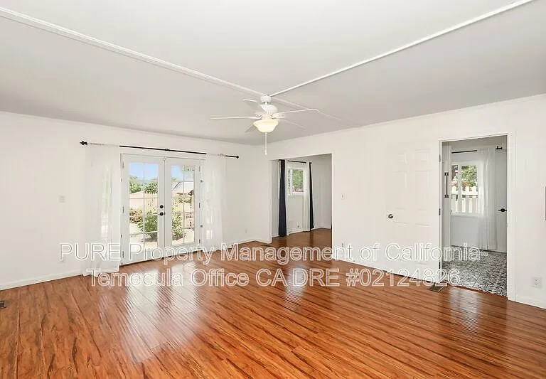 33426 Windmill Rd — Photo 11
