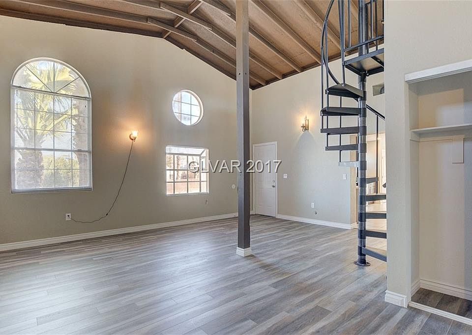 1st image of 1435 Norman Ave