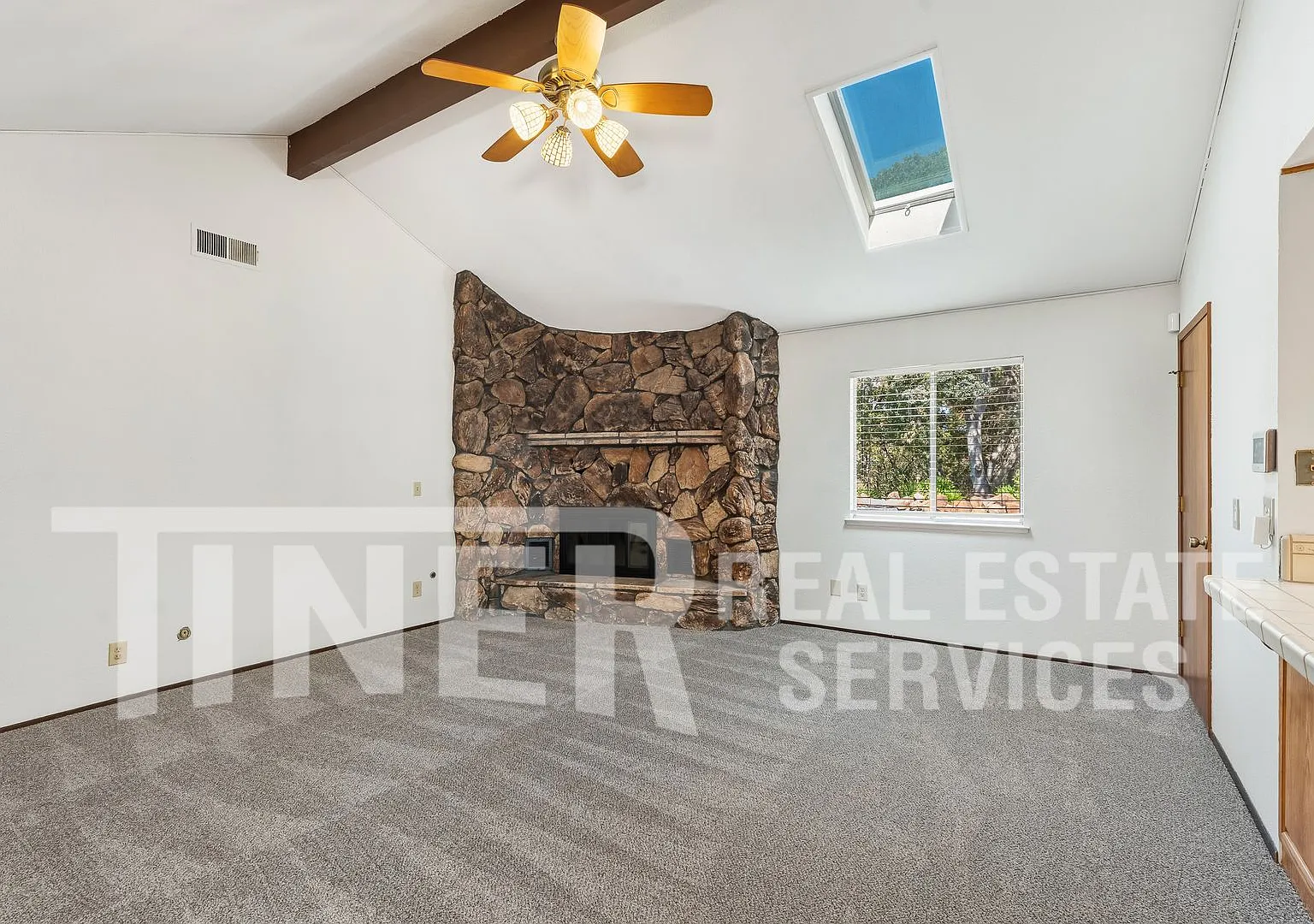 4480 Willowglen Way - Tier 1 - Private Pool & Creekside Views — Photo 3