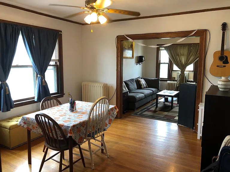 36 Kingston St #3 — Photo 6