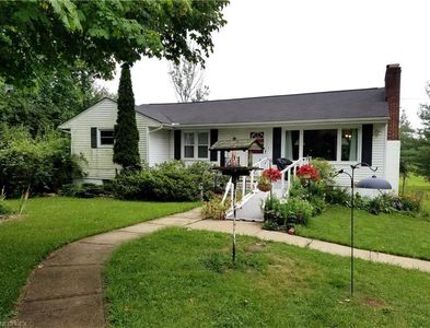 4294 Remsen Rd, Medina, OH, 44256