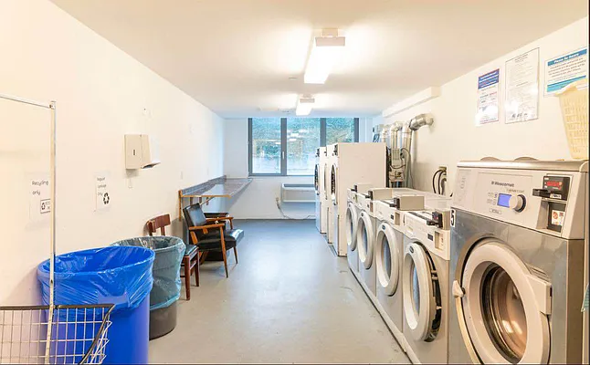 Rented by Astoria Realty | media 10