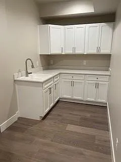 Unit Photo