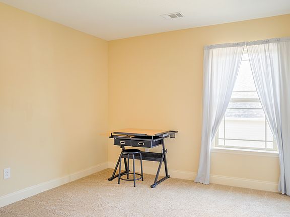 3rd image of 1048 Bubbling Springs Dr