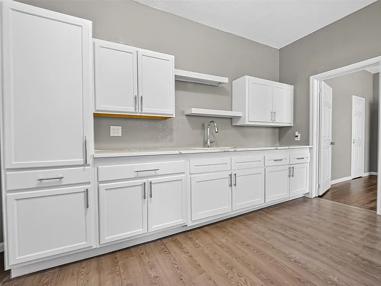 3010 Garrow St #A — Photo 3