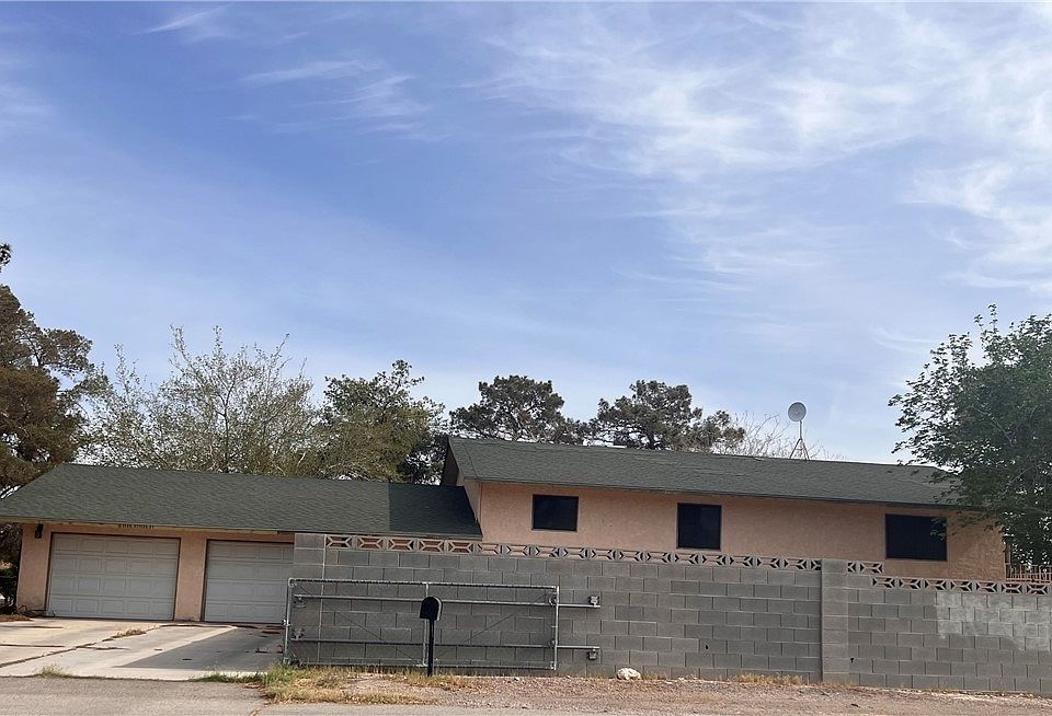 1st image of 5200 Styers St