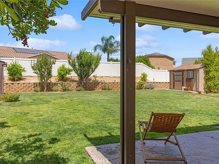 1420 Yarrow Ln — Photo 38