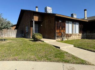 1447 Madison Ct, Merced, CA 95348