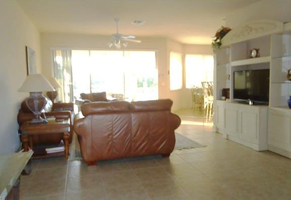 3rd image of 20727 Wheelock Dr