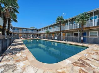 2401 Manor Rd APT 218, Austin, TX 78722