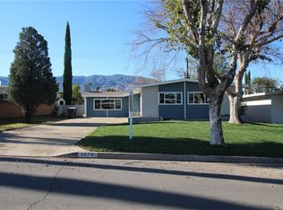 1976 Via Del Rio, Corona, CA 92882