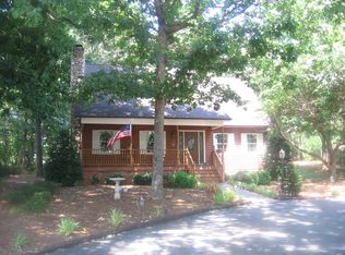 2124 Leslie Ave, Hickory, NC 28602