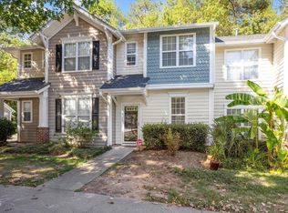2028 Lost Ln, Raleigh, NC 27603
