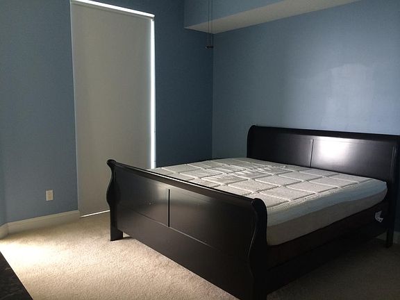 3rd image of 1431 Riverplace Blvd Floor 10