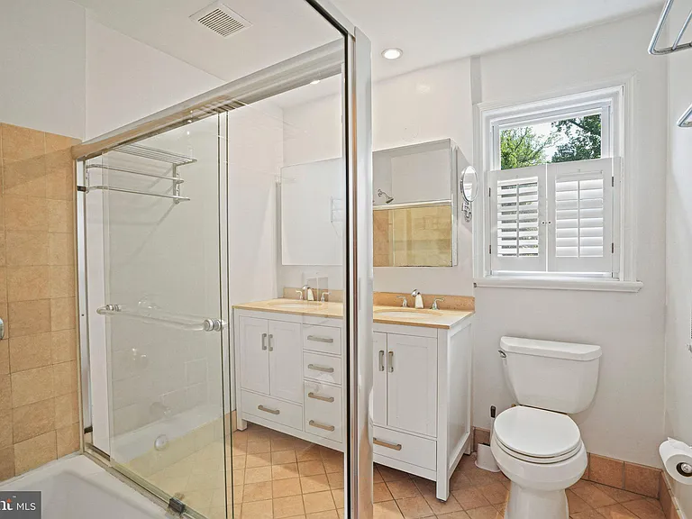 5620 Bent Branch Rd — Photo 25