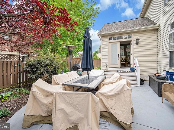 3rd image of 3625 Drews Ct
