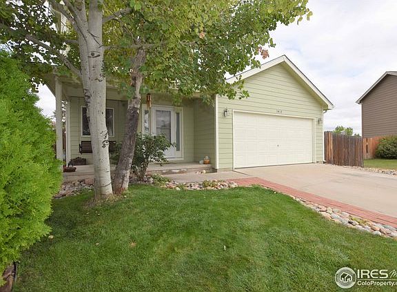3rd image of 3417 Pheasant Ct