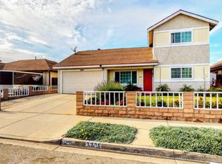 3235 Taffrail Ln, Oxnard, CA 93035