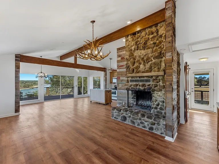 729A Nomad Dr — Photo 13