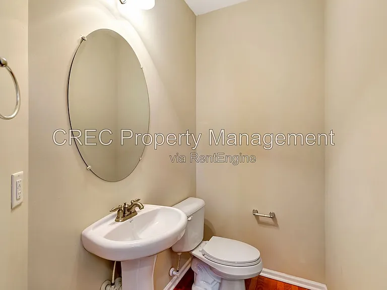 9161 Parlor Dr — Photo 7