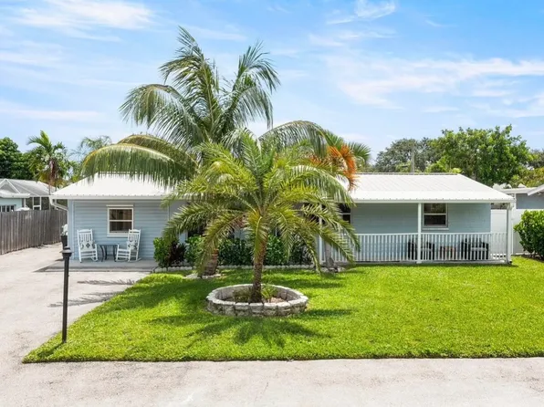 19165 SE Homewood Ave, Jupiter, FL 33469