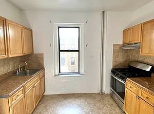 1226 Sherman Ave #46-6, Bronx, NY 10456