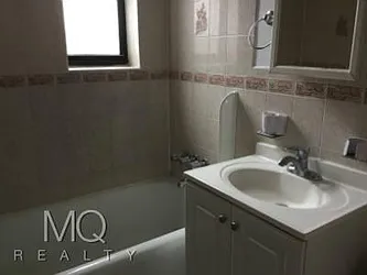 Rented by MQ Realty LLC