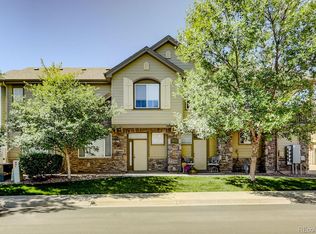 9970 W Jewell Ave UNIT B, Lakewood, CO 80232