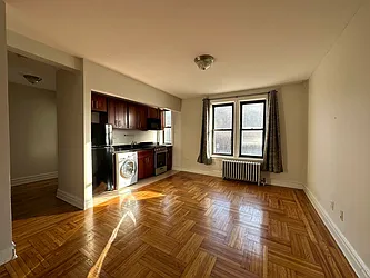 Rented by Oxford Property Group