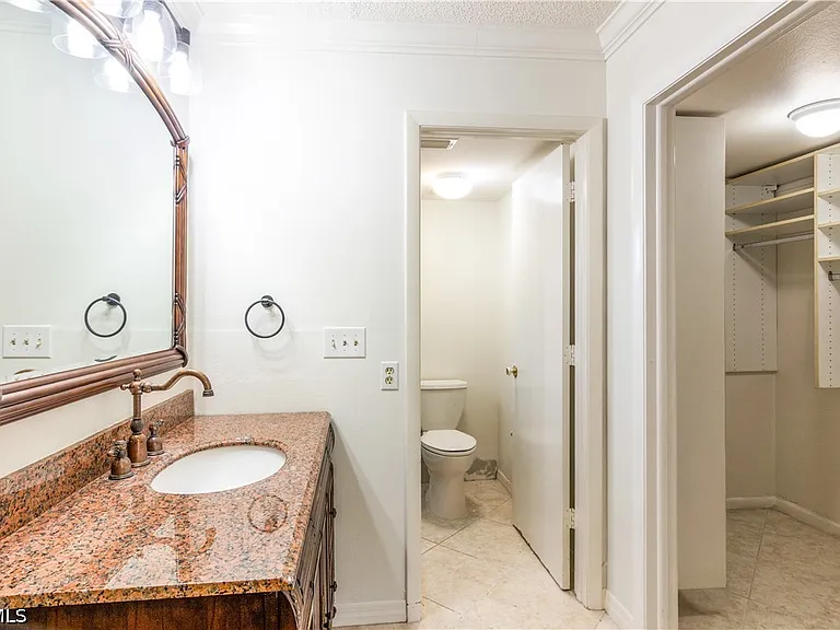 15126 Parkside Dr #104 — Photo 15
