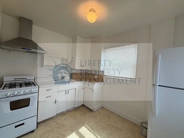 3423 N Pacific Ave #3423 — Photo 6
