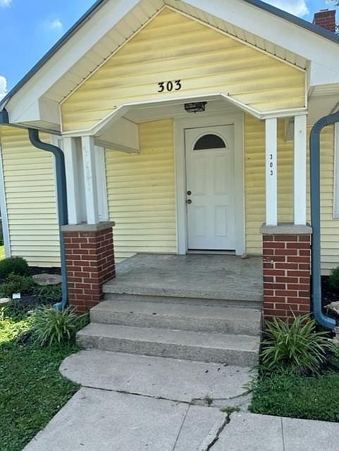 1st image of 303 Central Ave