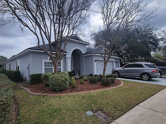 3rd image of 14643 Fern Hammock Dr