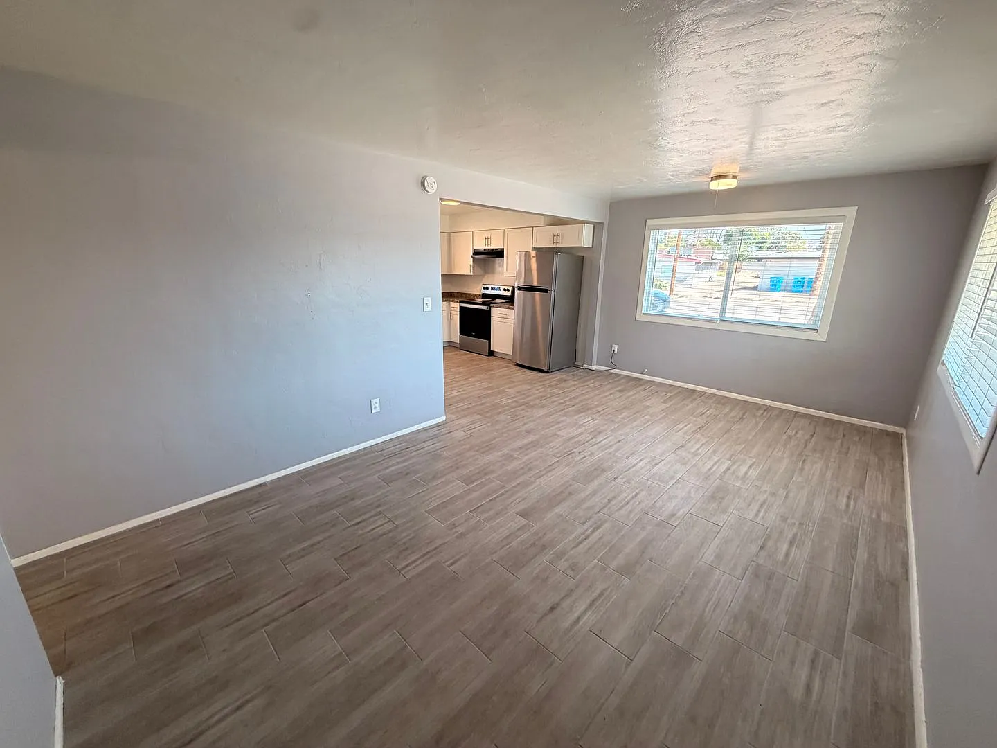 4837 E Willetta St. — Photo 2