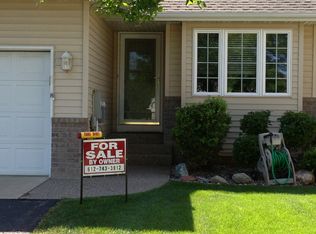 17170 Pheasant Meadow Ln SW, Prior Lake, MN 55372