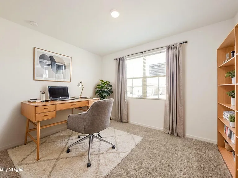20192 W Palo Verde Dr — Photo 14