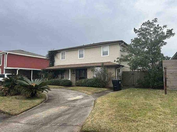 2nd image of 7140 W Renaissance Ct