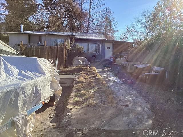 1st image of 6944 Hammond Ave