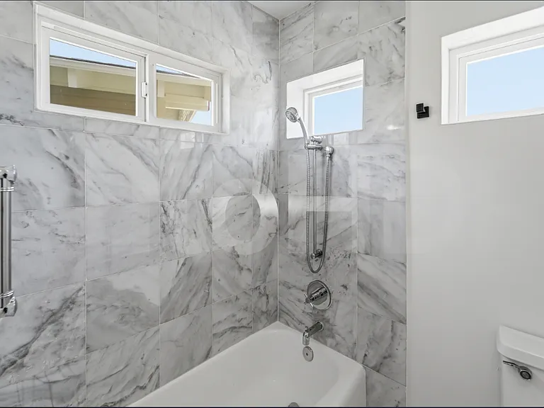 1220 Mandalay Beach Rd — Photo 42